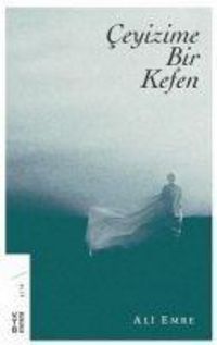 Produktbild: Ceyizime Bir Kefen