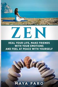 Produktbild: Zen
