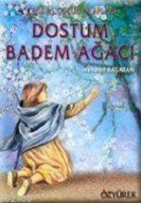 Produktbild: Dostum Badem Agaci