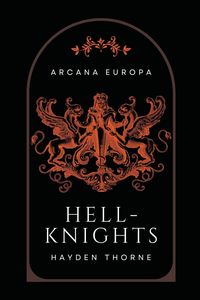 Produktbild: Hell-Knights