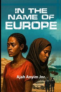 Produktbild: In The Name of Europe