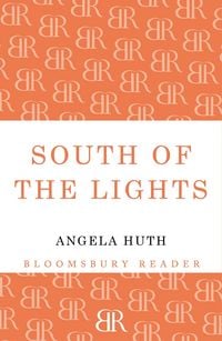 Produktbild: South of the Lights