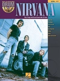 Produktbild: Nirvana