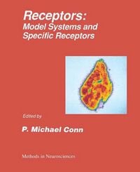Produktbild: Receptors