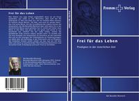 Produktbild: Frei f&uuml;r das Leben