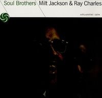 Produktbild: Soul Brothers