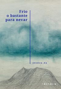Produktbild: Frio o bastante para nevar