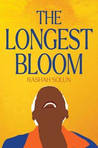 Produktbild: The Longest Bloom