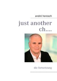 Produktbild: Just another ch....