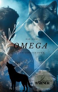 Produktbild: Hab dich, Omega