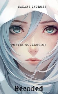 Produktbild: Recoded