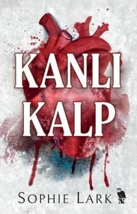 Produktbild: Kanli Kalp