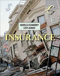 Produktbild: Insurance