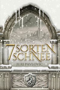 Produktbild: 7 Sorten Schnee