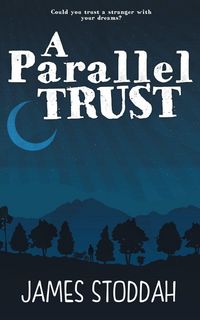 Produktbild: A Parallel Trust