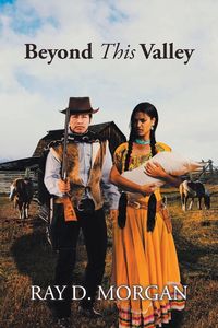 Produktbild: Beyond This Valley