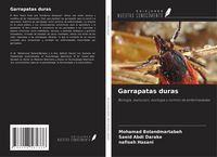Produktbild: Garrapatas duras