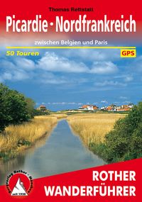 Produktbild: Picardie - Nordfrankreich