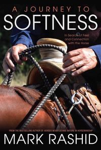 Produktbild: Rashid, M: Journey to Softness