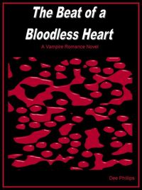 Produktbild: Beat of a Bloodless Heart