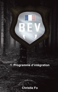Produktbild: B.E.V