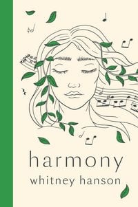Produktbild: Harmony