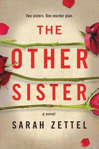 Produktbild: Other Sister