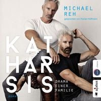 Produktbild: Katharsis