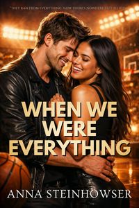 Produktbild: When We Were Everything