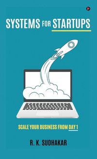 Produktbild: Systems for Startups
