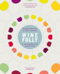 Produktbild: Wine Folly
