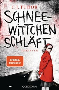 Produktbild: Schneewittchen schl&auml;ft