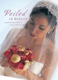 Produktbild: Publishing, E: Veiled in Beauty
