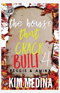 Produktbild: The House That Crack Built 4