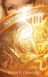 Produktbild: Seeking the Sun