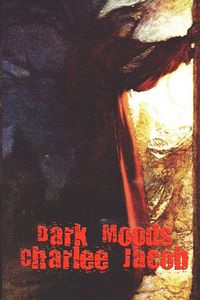Produktbild: Dark Moods