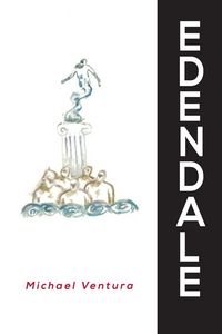 Produktbild: Edendale