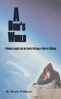 Bild vom Artikel A Bum's World vom Autor William Morris