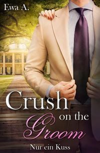 Produktbild: Crush on the Groom