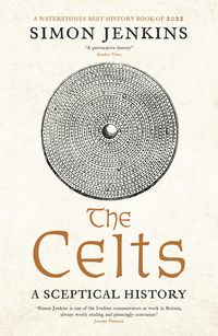 Produktbild: The Celts
