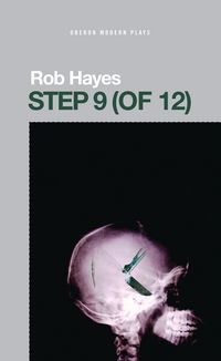 Produktbild: Step 9 (of 12)
