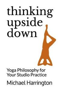 Produktbild: Thinking Upside Down