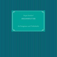 Produktbild: Seelensplitter