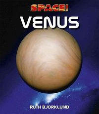 Produktbild: Venus