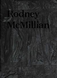 Produktbild: Rodney McMillian
