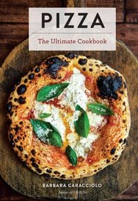 Produktbild: Pizza