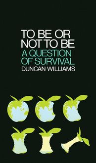 Produktbild: To Be Or Not To Be