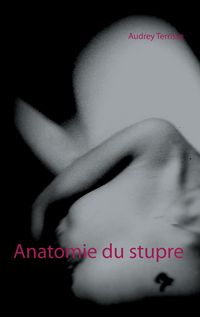 Produktbild: Anatomie du stupre
