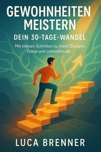 Produktbild: Gewohnheiten meistern