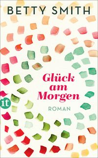 Produktbild: Gl&uuml;ck am Morgen